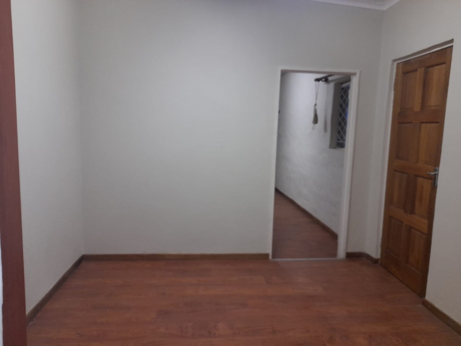 To Let 1 Bedroom Property for Rent in Dan Pienaar Free State